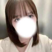 ヒメ日記 2025/10/29 12:22 投稿 せり★完未！純真無垢の極上JD Chloe錦糸町店 S級素人清楚系デリヘル