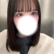 ヒメ日記 2025/10/29 14:27 投稿 せり★完未！純真無垢の極上JD Chloe錦糸町店 S級素人清楚系デリヘル