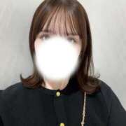 ヒメ日記 2025/10/30 19:51 投稿 せり★完未！純真無垢の極上JD Chloe錦糸町店 S級素人清楚系デリヘル