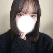 ヒメ日記 2025/11/06 22:36 投稿 せり★完未！純真無垢の極上JD Chloe錦糸町店 S級素人清楚系デリヘル