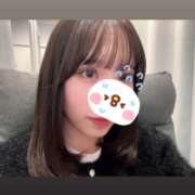 ヒメ日記 2025/11/06 23:33 投稿 せり★完未！純真無垢の極上JD Chloe錦糸町店 S級素人清楚系デリヘル