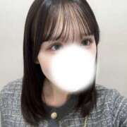 ヒメ日記 2025/11/07 07:01 投稿 せり★完未！純真無垢の極上JD Chloe錦糸町店 S級素人清楚系デリヘル