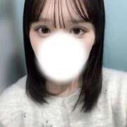 ヒメ日記 2025/11/08 20:07 投稿 せり★完未！純真無垢の極上JD Chloe錦糸町店 S級素人清楚系デリヘル
