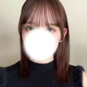 ヒメ日記 2025/11/08 21:35 投稿 せり★完未！純真無垢の極上JD Chloe錦糸町店 S級素人清楚系デリヘル