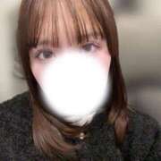 ヒメ日記 2025/11/08 23:07 投稿 せり★完未！純真無垢の極上JD Chloe錦糸町店 S級素人清楚系デリヘル