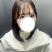 ヒメ日記 2025/11/12 16:43 投稿 せり★完未！純真無垢の極上JD Chloe錦糸町店 S級素人清楚系デリヘル