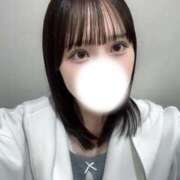 ヒメ日記 2025/11/15 15:44 投稿 せり★完未！純真無垢の極上JD Chloe錦糸町店 S級素人清楚系デリヘル