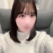 ヒメ日記 2025/11/18 15:49 投稿 せり★完未！純真無垢の極上JD Chloe錦糸町店 S級素人清楚系デリヘル