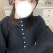 ヒメ日記 2025/11/19 15:57 投稿 せり★完未！純真無垢の極上JD Chloe錦糸町店 S級素人清楚系デリヘル