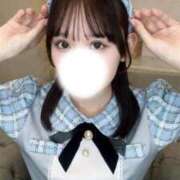 ヒメ日記 2025/11/19 16:55 投稿 せり★完未！純真無垢の極上JD Chloe錦糸町店 S級素人清楚系デリヘル