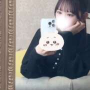 ヒメ日記 2025/11/19 18:19 投稿 せり★完未！純真無垢の極上JD Chloe錦糸町店 S級素人清楚系デリヘル