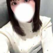 ヒメ日記 2025/11/21 21:49 投稿 せり★完未！純真無垢の極上JD Chloe錦糸町店 S級素人清楚系デリヘル