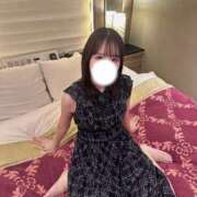 ヒメ日記 2025/11/22 05:32 投稿 せり★完未！純真無垢の極上JD Chloe錦糸町店 S級素人清楚系デリヘル