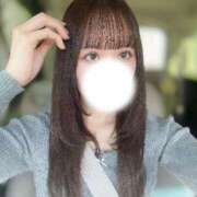 ヒメ日記 2025/12/01 12:37 投稿 せり★完未！純真無垢の極上JD Chloe錦糸町店 S級素人清楚系デリヘル