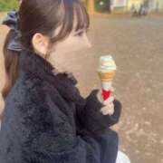 ヒメ日記 2025/12/03 12:33 投稿 せり★完未！純真無垢の極上JD Chloe錦糸町店 S級素人清楚系デリヘル