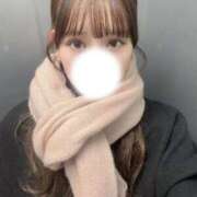 ヒメ日記 2025/12/03 14:45 投稿 せり★完未！純真無垢の極上JD Chloe錦糸町店 S級素人清楚系デリヘル