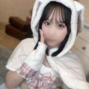 ヒメ日記 2025/12/03 17:04 投稿 せり★完未！純真無垢の極上JD Chloe錦糸町店 S級素人清楚系デリヘル