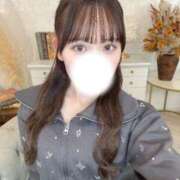 ヒメ日記 2025/12/04 12:33 投稿 せり★完未！純真無垢の極上JD Chloe錦糸町店 S級素人清楚系デリヘル