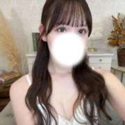 ヒメ日記 2025/12/04 17:10 投稿 せり★完未！純真無垢の極上JD Chloe錦糸町店 S級素人清楚系デリヘル