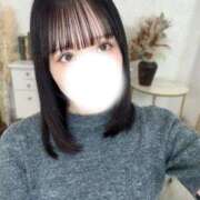 ヒメ日記 2025/12/05 11:35 投稿 せり★完未！純真無垢の極上JD Chloe錦糸町店 S級素人清楚系デリヘル