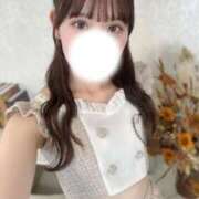 ヒメ日記 2025/12/05 14:36 投稿 せり★完未！純真無垢の極上JD Chloe錦糸町店 S級素人清楚系デリヘル