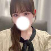 ヒメ日記 2025/12/08 21:23 投稿 せり★完未！純真無垢の極上JD Chloe錦糸町店 S級素人清楚系デリヘル