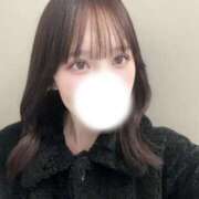 ヒメ日記 2025/12/09 18:14 投稿 せり★完未！純真無垢の極上JD Chloe錦糸町店 S級素人清楚系デリヘル