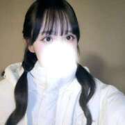 ヒメ日記 2025/12/10 09:11 投稿 せり★完未！純真無垢の極上JD Chloe錦糸町店 S級素人清楚系デリヘル