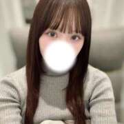 ヒメ日記 2025/12/10 21:15 投稿 せり★完未！純真無垢の極上JD Chloe錦糸町店 S級素人清楚系デリヘル