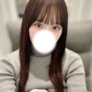 ヒメ日記 2025/12/12 17:09 投稿 せり★完未！純真無垢の極上JD Chloe錦糸町店 S級素人清楚系デリヘル