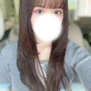 ヒメ日記 2025/12/12 21:54 投稿 せり★完未！純真無垢の極上JD Chloe錦糸町店 S級素人清楚系デリヘル