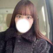 ヒメ日記 2025/12/13 13:22 投稿 せり★完未！純真無垢の極上JD Chloe錦糸町店 S級素人清楚系デリヘル