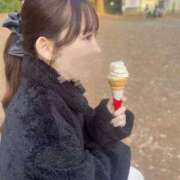 ヒメ日記 2025/12/13 20:12 投稿 せり★完未！純真無垢の極上JD Chloe錦糸町店 S級素人清楚系デリヘル