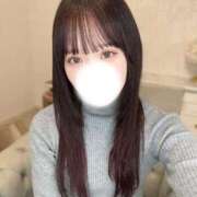 ヒメ日記 2025/12/14 13:01 投稿 せり★完未！純真無垢の極上JD Chloe錦糸町店 S級素人清楚系デリヘル