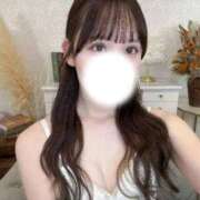 ヒメ日記 2025/12/14 13:27 投稿 せり★完未！純真無垢の極上JD Chloe錦糸町店 S級素人清楚系デリヘル