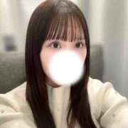 ヒメ日記 2025/12/14 14:14 投稿 せり★完未！純真無垢の極上JD Chloe錦糸町店 S級素人清楚系デリヘル