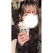 ヒメ日記 2025/12/17 22:00 投稿 せり★完未！純真無垢の極上JD Chloe錦糸町店 S級素人清楚系デリヘル