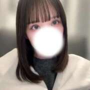 ヒメ日記 2025/12/17 23:06 投稿 せり★完未！純真無垢の極上JD Chloe錦糸町店 S級素人清楚系デリヘル