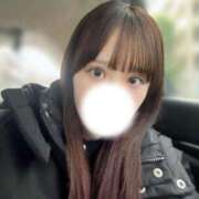 ヒメ日記 2025/12/20 13:22 投稿 せり★完未！純真無垢の極上JD Chloe錦糸町店 S級素人清楚系デリヘル