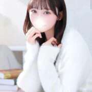 ヒメ日記 2025/12/20 22:38 投稿 せり★完未！純真無垢の極上JD Chloe錦糸町店 S級素人清楚系デリヘル