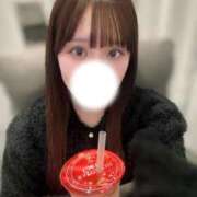 ヒメ日記 2025/12/21 11:33 投稿 せり★完未！純真無垢の極上JD Chloe錦糸町店 S級素人清楚系デリヘル