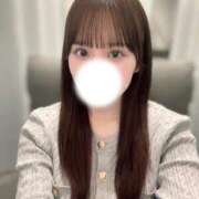 ヒメ日記 2025/12/21 16:46 投稿 せり★完未！純真無垢の極上JD Chloe錦糸町店 S級素人清楚系デリヘル