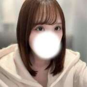 ヒメ日記 2025/12/22 15:03 投稿 せり★完未！純真無垢の極上JD Chloe錦糸町店 S級素人清楚系デリヘル