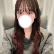 ヒメ日記 2025/12/22 19:33 投稿 せり★完未！純真無垢の極上JD Chloe錦糸町店 S級素人清楚系デリヘル