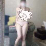 ヒメ日記 2025/12/22 20:42 投稿 せり★完未！純真無垢の極上JD Chloe錦糸町店 S級素人清楚系デリヘル