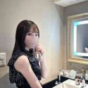 ヒメ日記 2025/12/25 17:04 投稿 せり★完未！純真無垢の極上JD Chloe錦糸町店 S級素人清楚系デリヘル