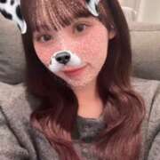 ヒメ日記 2025/12/25 21:04 投稿 せり★完未！純真無垢の極上JD Chloe錦糸町店 S級素人清楚系デリヘル