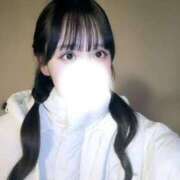 ヒメ日記 2025/12/26 15:11 投稿 せり★完未！純真無垢の極上JD Chloe錦糸町店 S級素人清楚系デリヘル