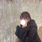 ヒメ日記 2025/12/26 18:41 投稿 せり★完未！純真無垢の極上JD Chloe錦糸町店 S級素人清楚系デリヘル