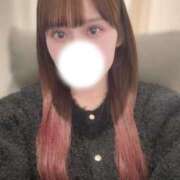 ヒメ日記 2025/12/26 20:20 投稿 せり★完未！純真無垢の極上JD Chloe錦糸町店 S級素人清楚系デリヘル